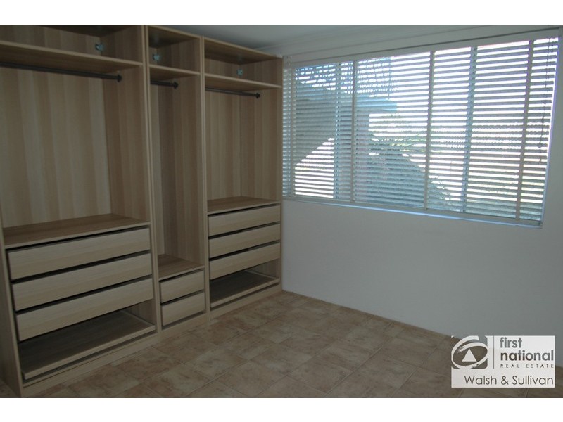 1/28 Statham Ave, North Rocks NSW 2151