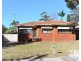 443 Old Windsor Road, Winston Hills NSW 2153