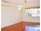443 Old Windsor Road, Winston Hills NSW 2153