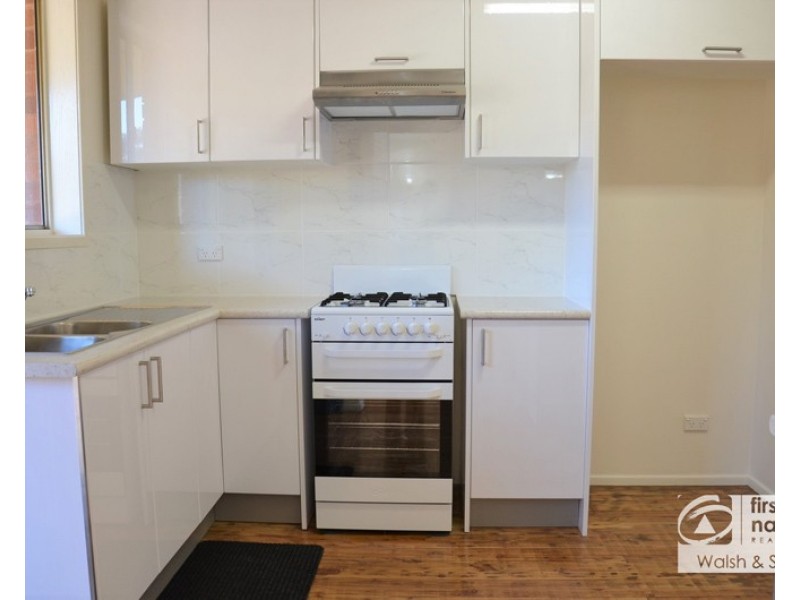 443 Old Windsor Road, Winston Hills NSW 2153