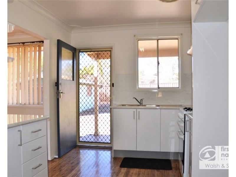 443 Old Windsor Road, Winston Hills NSW 2153