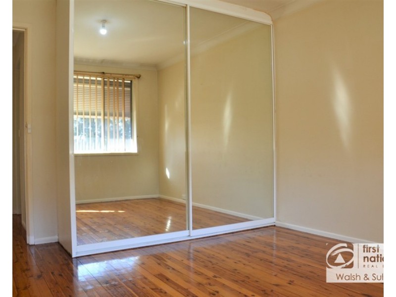 443 Old Windsor Road, Winston Hills NSW 2153