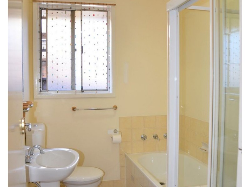 443 Old Windsor Road, Winston Hills NSW 2153