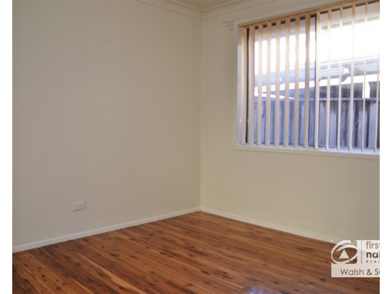 443 Old Windsor Road, Winston Hills NSW 2153