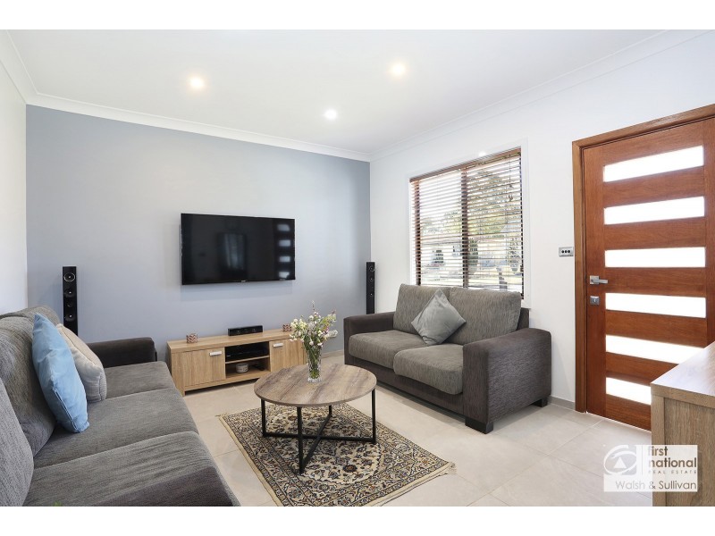 4 Shepherd Street, Lalor Park NSW 2147