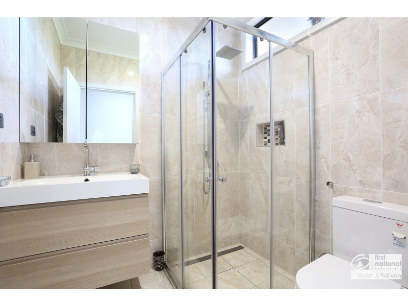 4 Shepherd Street, Lalor Park NSW 2147