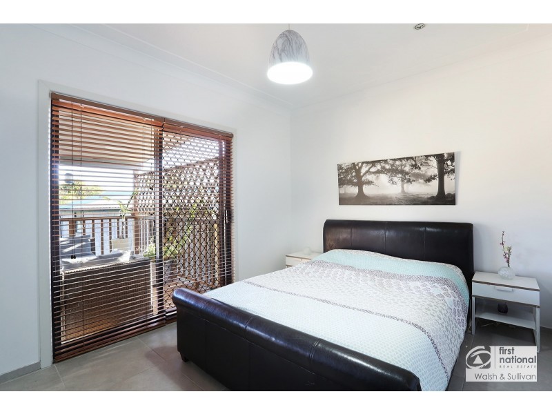 4 Shepherd Street, Lalor Park NSW 2147