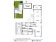 Winston Hills NSW 2153 Floorplan