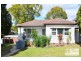 16 Yattenden Cres, Baulkham Hills NSW 2153