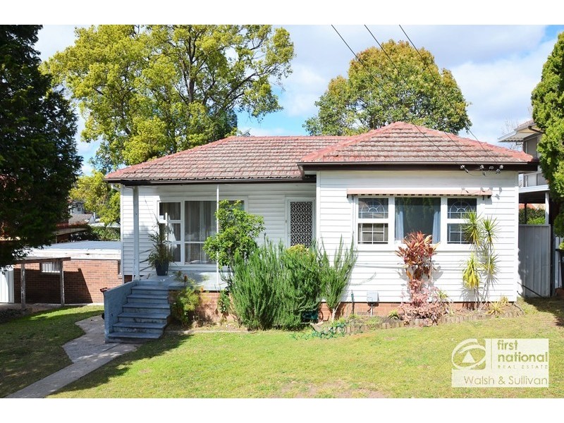 16 Yattenden Cres, Baulkham Hills NSW 2153