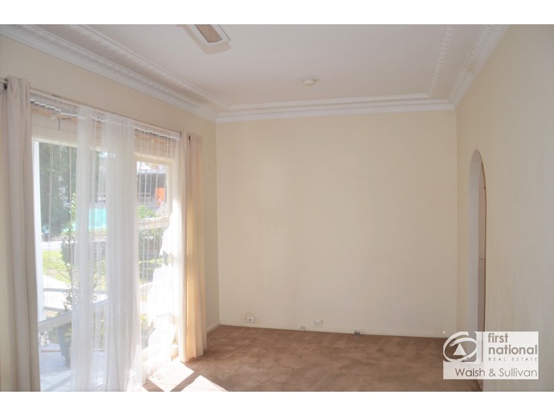 16 Yattenden Cres, Baulkham Hills NSW 2153