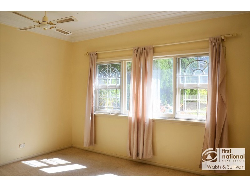 16 Yattenden Cres, Baulkham Hills NSW 2153