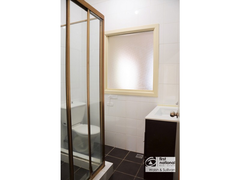 16 Yattenden Cres, Baulkham Hills NSW 2153