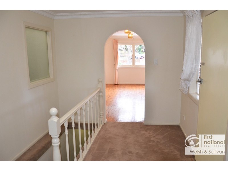 16 Yattenden Cres, Baulkham Hills NSW 2153