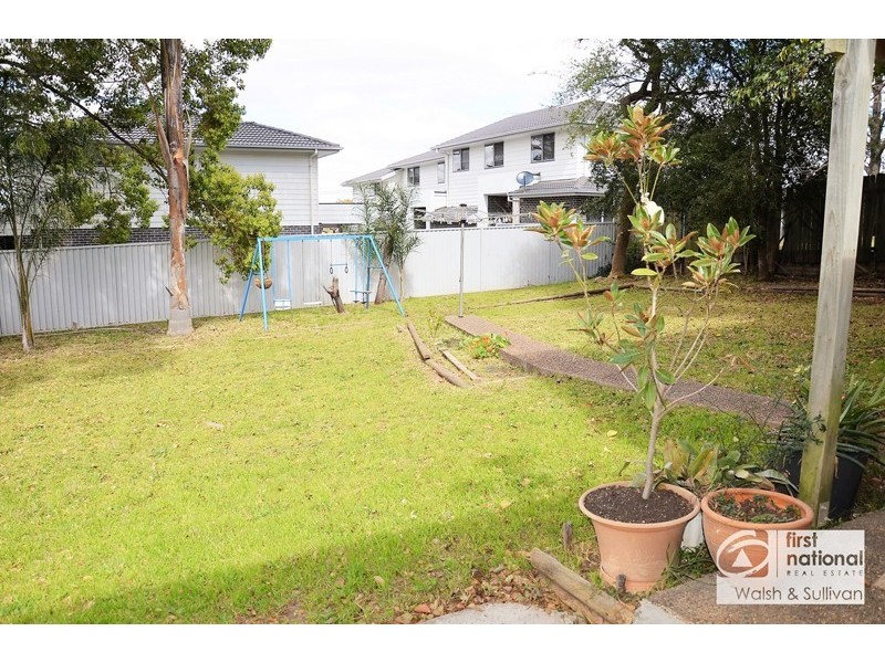 16 Yattenden Cres, Baulkham Hills NSW 2153