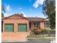 57 Hawkesworth Parade, Kings Langley NSW 2147