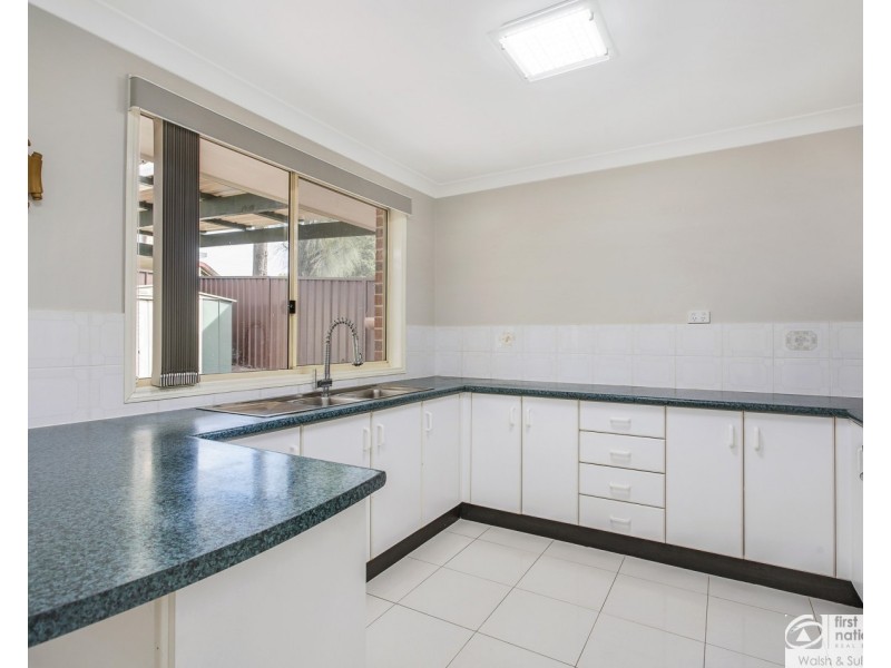 57 Hawkesworth Parade, Kings Langley NSW 2147
