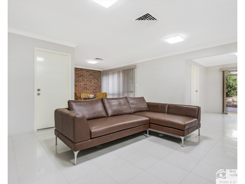 57 Hawkesworth Parade, Kings Langley NSW 2147