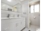 57 Hawkesworth Parade, Kings Langley NSW 2147