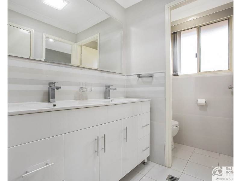 57 Hawkesworth Parade, Kings Langley NSW 2147