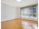 57 Hawkesworth Parade, Kings Langley NSW 2147