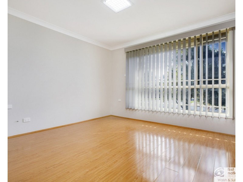 57 Hawkesworth Parade, Kings Langley NSW 2147