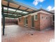 57 Hawkesworth Parade, Kings Langley NSW 2147