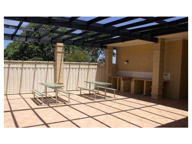 Winston Hills NSW 2153