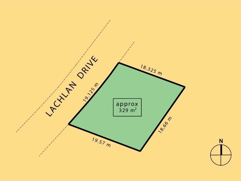 Winston Hills NSW 2153