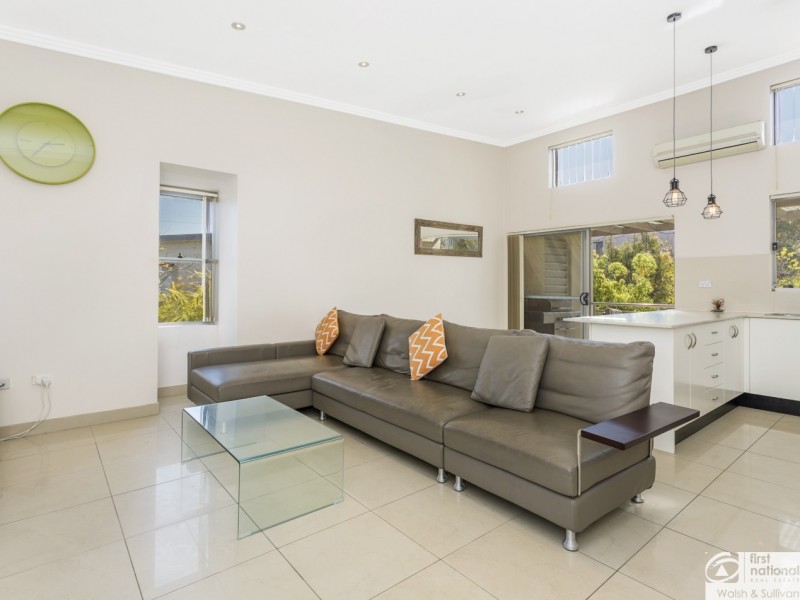 24/65-71 Beamish Road, Northmead NSW 2152