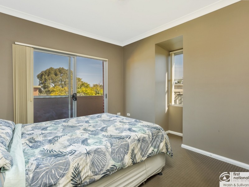 24/65-71 Beamish Road, Northmead NSW 2152