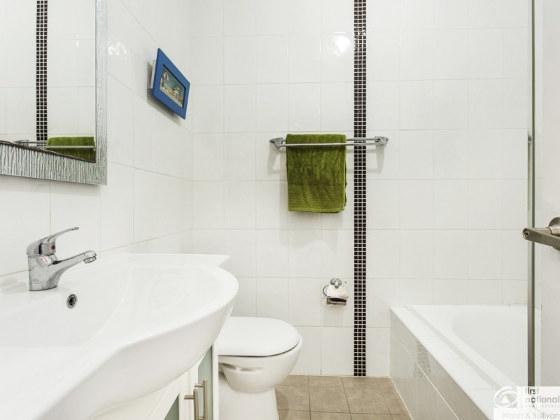 24/65-71 Beamish Road, Northmead NSW 2152