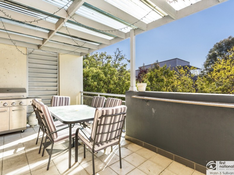 24/65-71 Beamish Road, Northmead NSW 2152