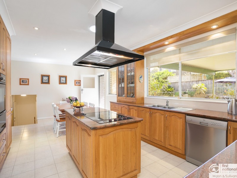 12 Walter Place, Northmead NSW 2152