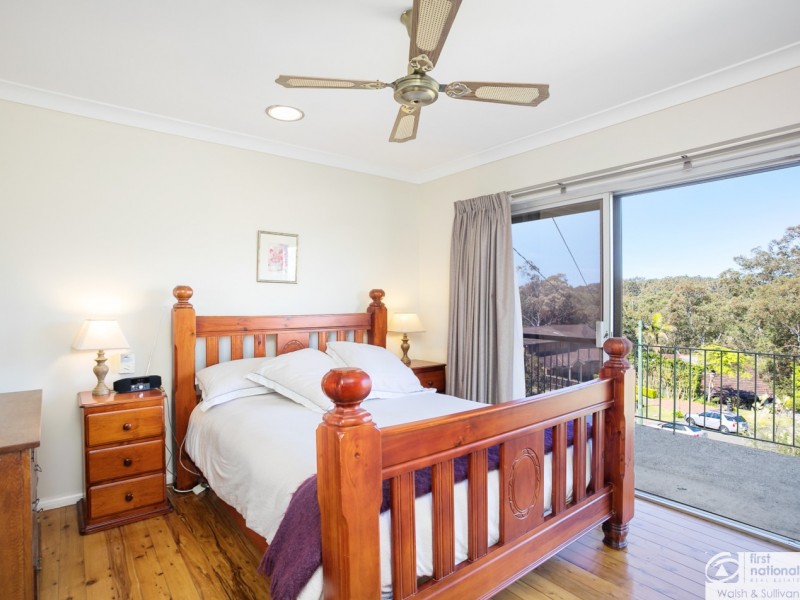 12 Walter Place, Northmead NSW 2152