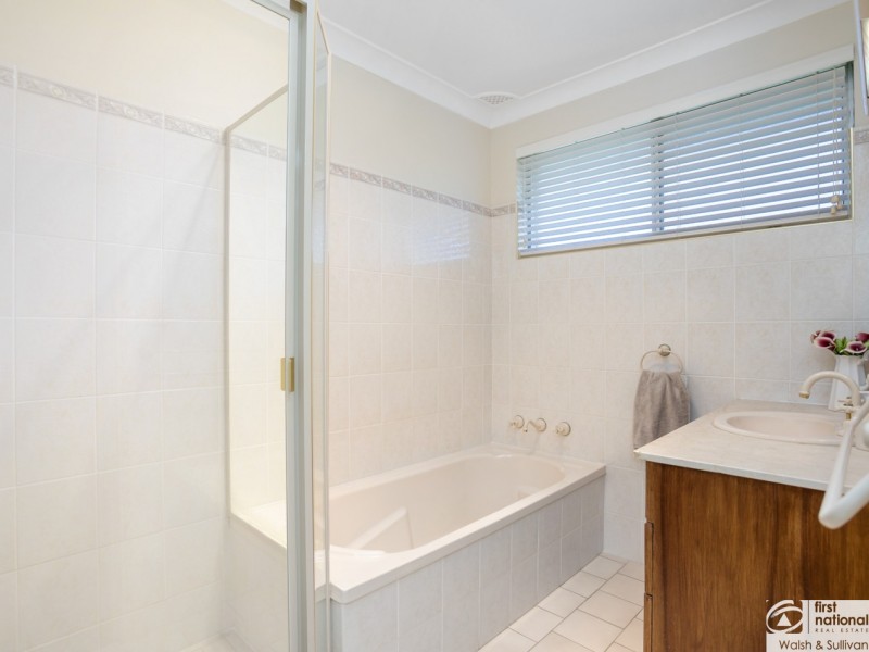 12 Walter Place, Northmead NSW 2152