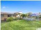 12 Walter Place, Northmead NSW 2152
