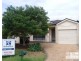 9 Myee Crescent, Baulkham Hills NSW 2153