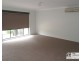9 Myee Crescent, Baulkham Hills NSW 2153