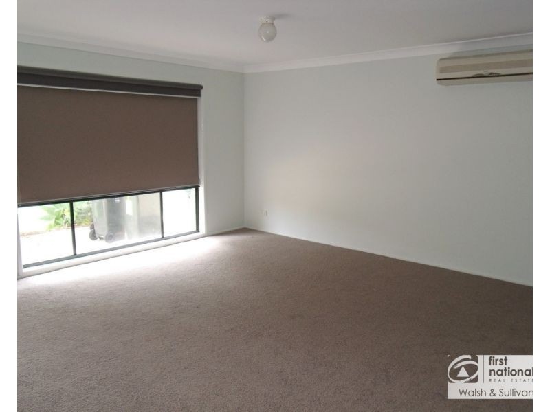 9 Myee Crescent, Baulkham Hills NSW 2153