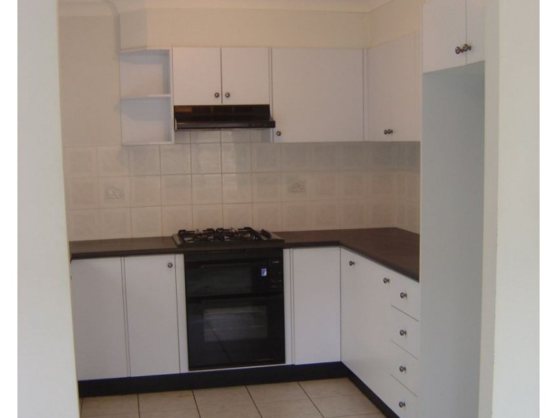 9 Myee Crescent, Baulkham Hills NSW 2153