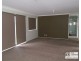 9 Myee Crescent, Baulkham Hills NSW 2153