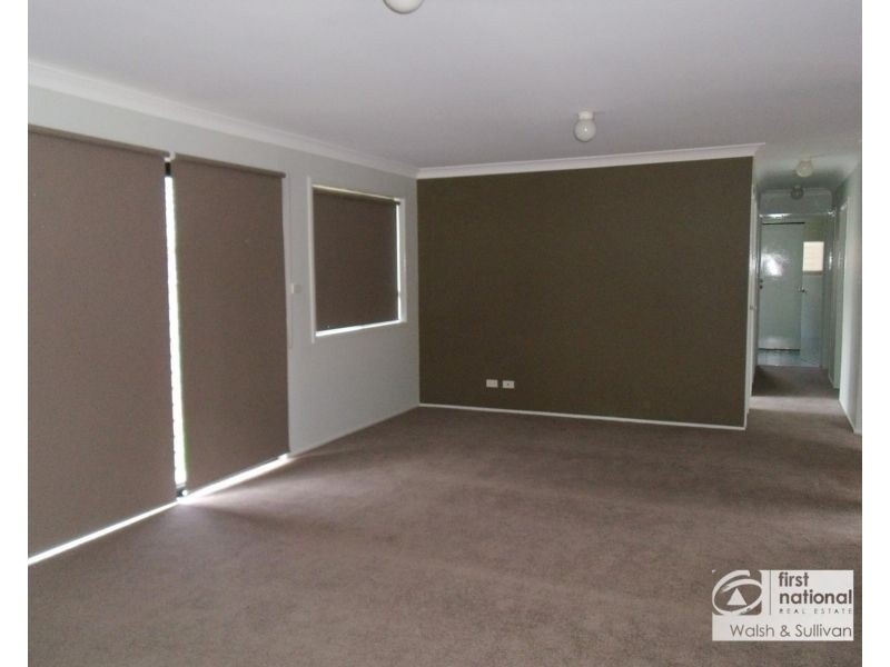 9 Myee Crescent, Baulkham Hills NSW 2153