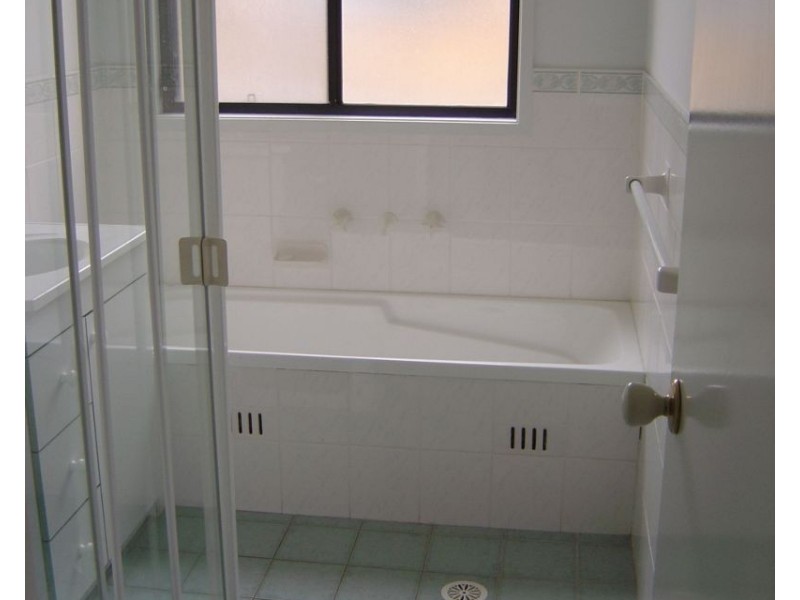 9 Myee Crescent, Baulkham Hills NSW 2153