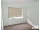 9 Myee Crescent, Baulkham Hills NSW 2153
