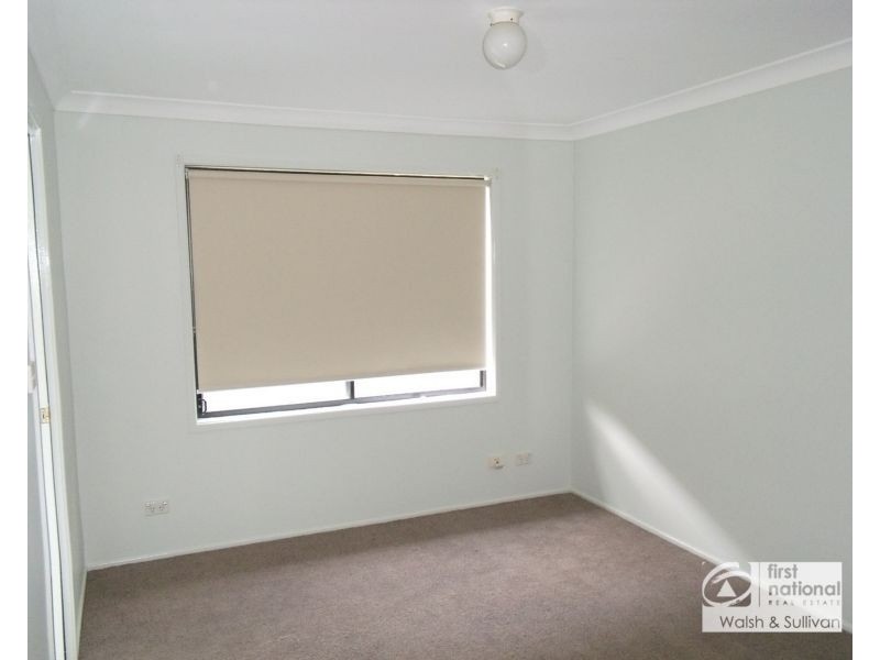 9 Myee Crescent, Baulkham Hills NSW 2153