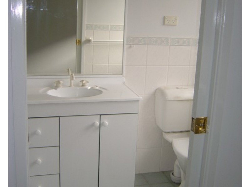 9 Myee Crescent, Baulkham Hills NSW 2153