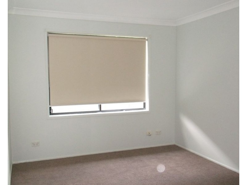 9 Myee Crescent, Baulkham Hills NSW 2153