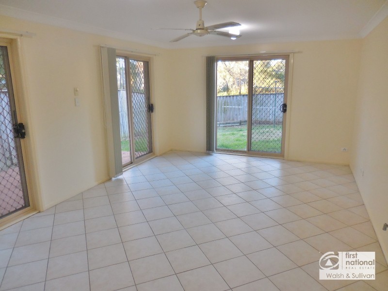 5 Warooga Avenue, Baulkham Hills NSW 2153