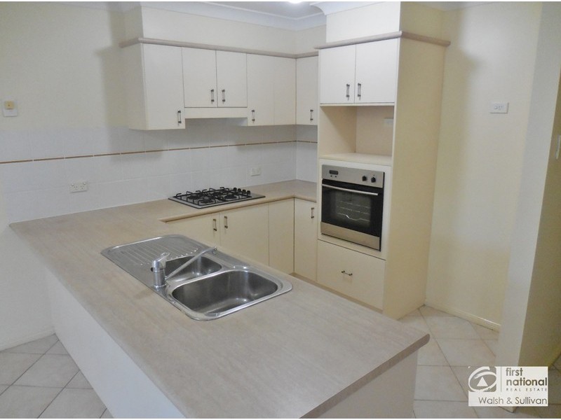 5 Warooga Avenue, Baulkham Hills NSW 2153